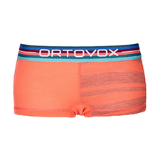 Funkčné boxerky