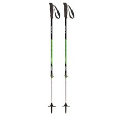 Palice na splitboard