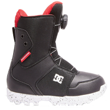 Detské snowboardové topánky