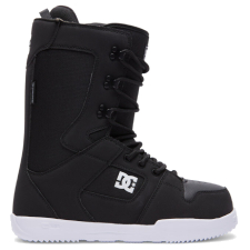 Pánske snowboardové topánky