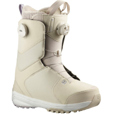 Dámske snowboardové topánky