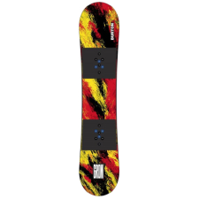 Detské snowboardy