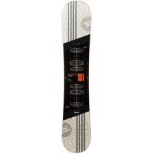 Pánske snowboardy