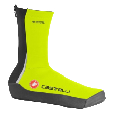 Cyklistické návleky