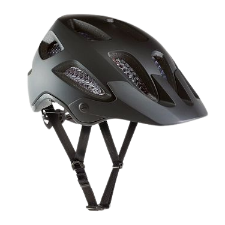 MTB prilby
