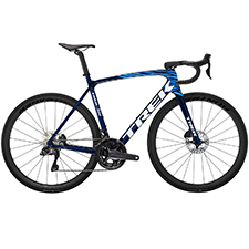 Bicykle a elektrobicykle