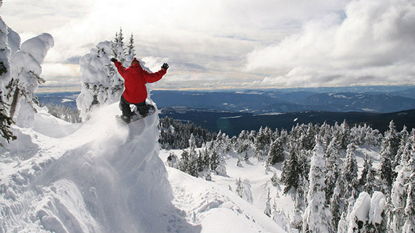 Snowboardové topánky - 3 a viac filtrov 