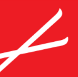 Logo ATK