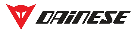 Logo Dainese