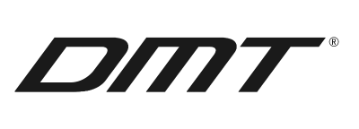 Logo DMT