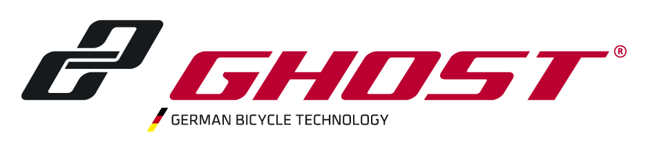 logo Ghost
