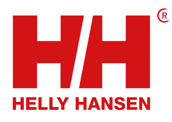 Logo Helly Hansen