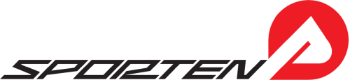 Logo Sporten