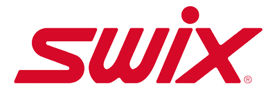 Logo Swix