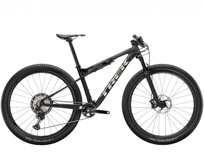 Návod na používanie a údržbu bicykla