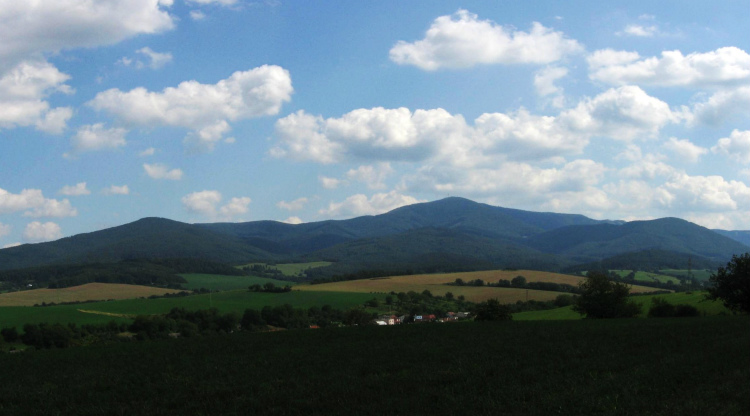 Považský Inovec