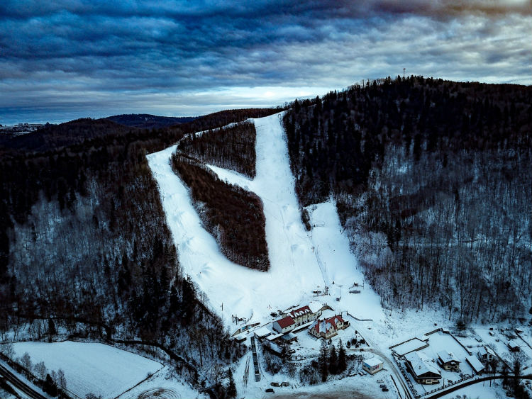 resort-levocska-dolina