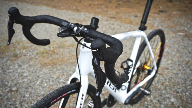 Shimano Ultegra