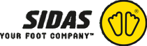 Sidas logo