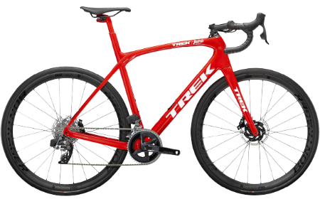 Trek Domane